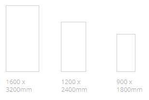 36020210713153907765