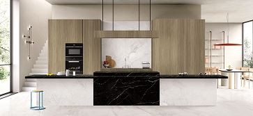 HR3216009FG-Application-4(001)