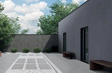 e65a9fb256e34a0052d516a82e27c579