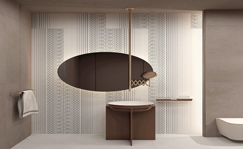 stone tiles wall Application-2.jpg