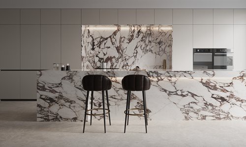 luxury artificial marble (3).jpg
