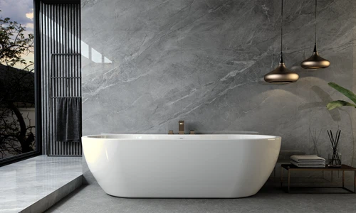 marble and quartz (2)