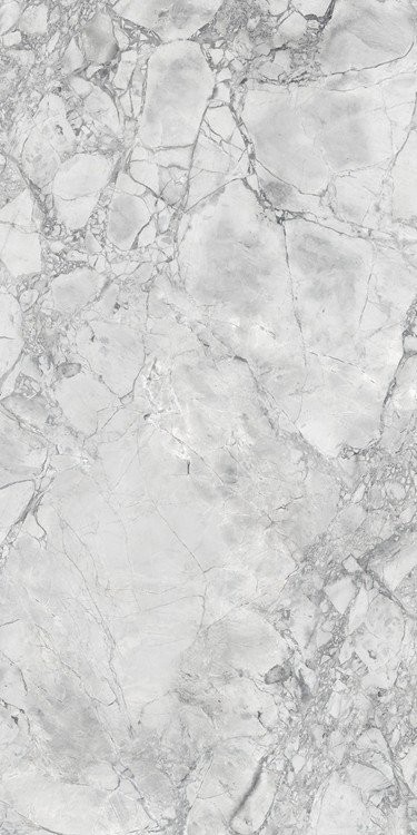 marble bathroom vanity top