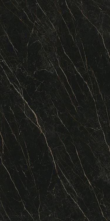لارنٹ گولڈن-میٹ ماربل کاؤنٹر ٹاپس