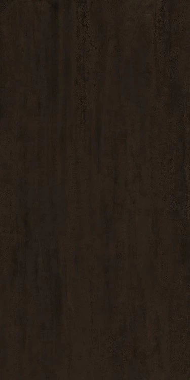 آئرن گولڈ میٹل نظر چینی مٹی کے برتن ٹائلیں۔