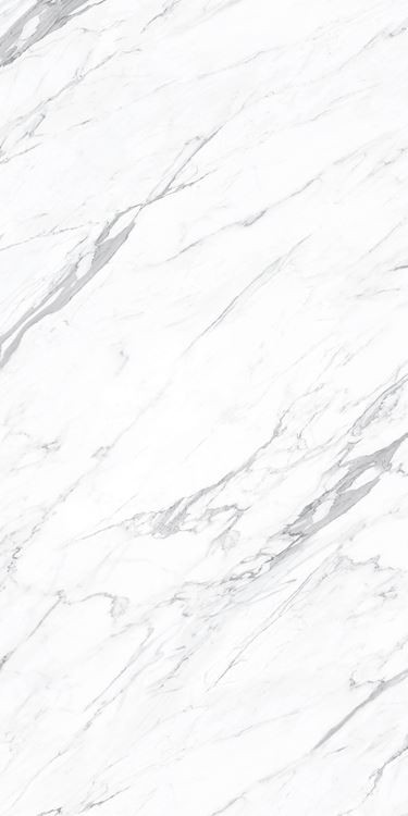 Statuario-کچن ٹاپ