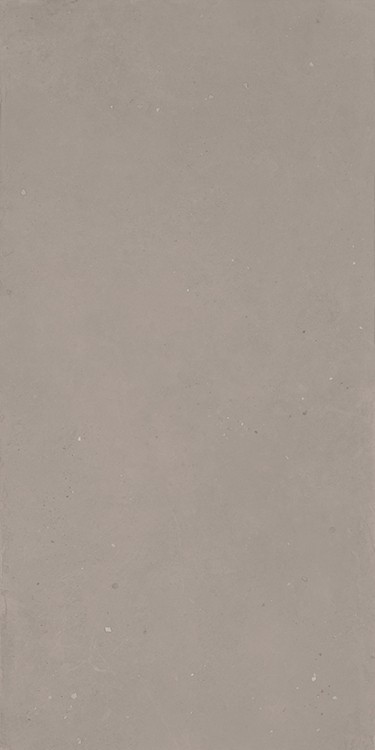 Stone Tiles Wall