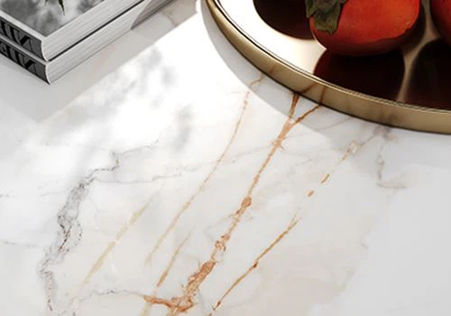 سنٹرڈ سٹون۔