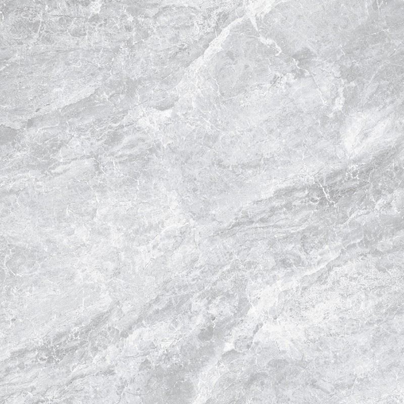 Nils Grey- Nils Silver Shadow Tile suppliers