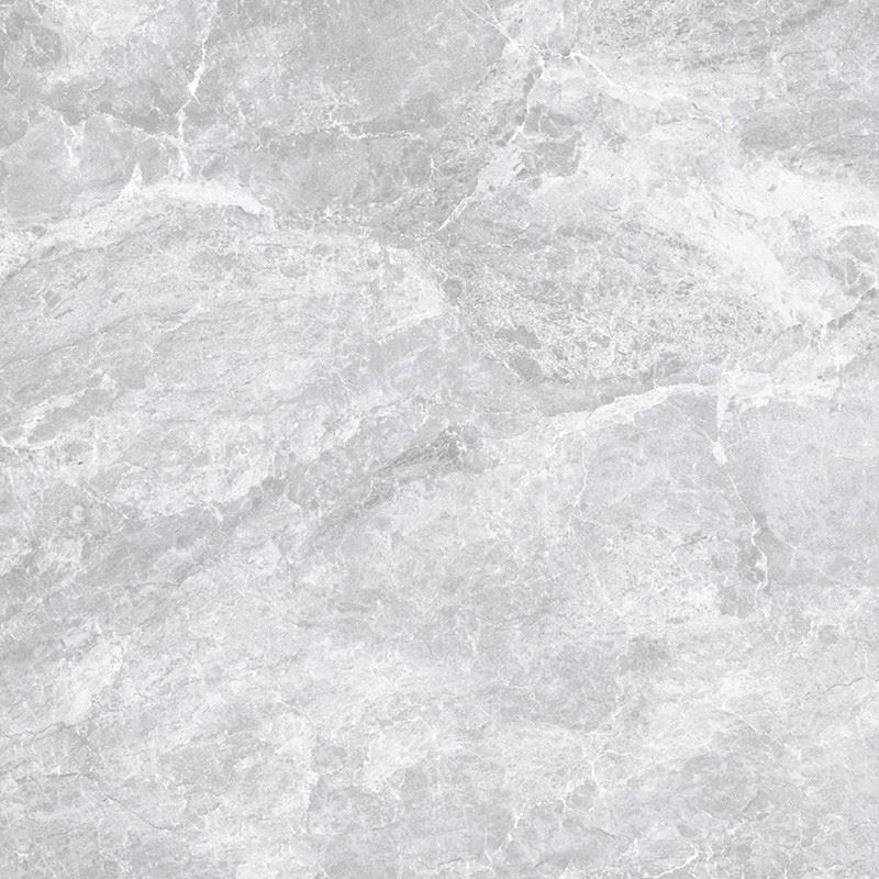 Nils Grey- Nils Silver Shadow Tile best