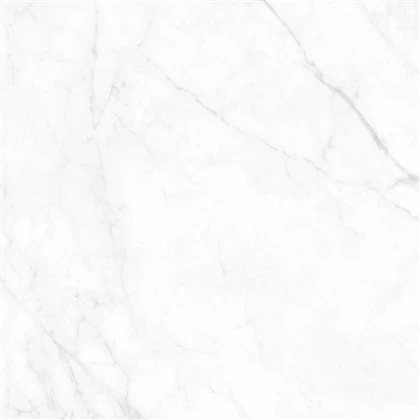 Calacatta White- Calacatta White Marble Effect Tail