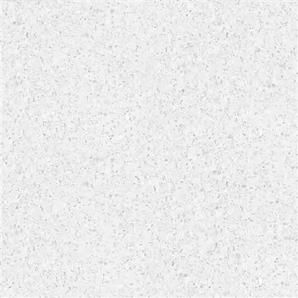 ٹیرازو وائٹ- داغ دار سفید دھندلا ٹیرازو ٹائل